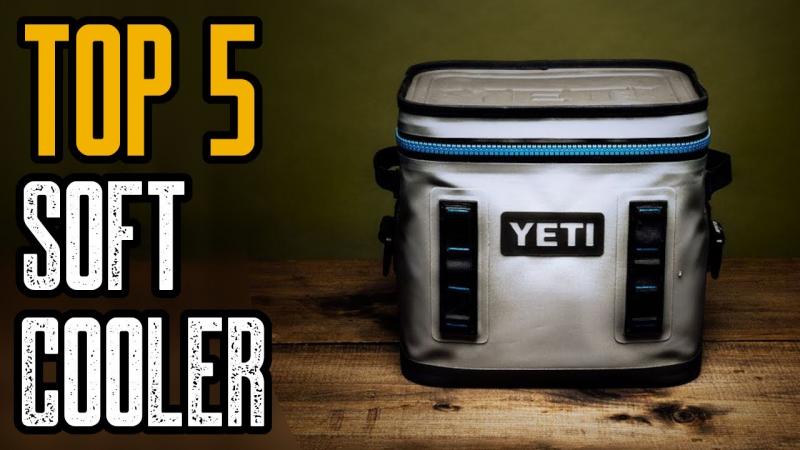 Looking For The Perfect Yeti To Quench Your Thirst. Discover The Top White Yeti Coolers Of 2022