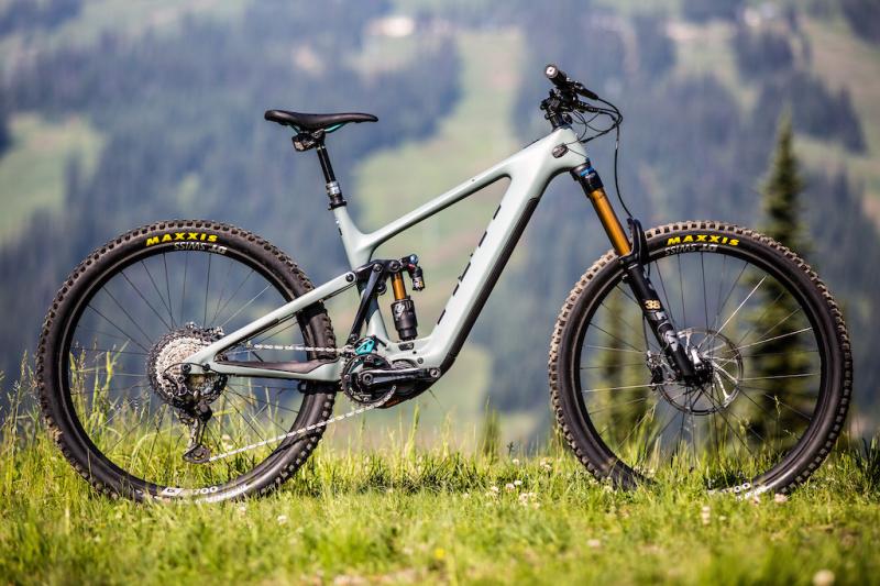 Looking For The Perfect Yeti To Quench Your Thirst. Discover The Top White Yeti Coolers Of 2022