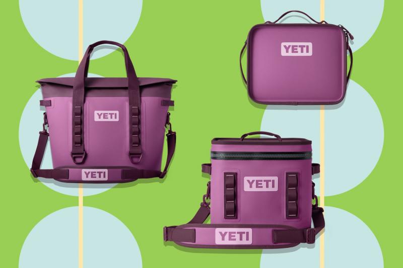 Looking For The Perfect Yeti To Quench Your Thirst. Discover The Top White Yeti Coolers Of 2022