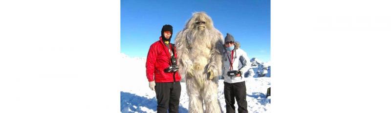 Looking For The Perfect Yeti To Quench Your Thirst. Discover The Top White Yeti Coolers Of 2022