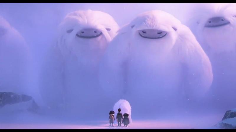 Looking For The Perfect Yeti To Quench Your Thirst. Discover The Top White Yeti Coolers Of 2022