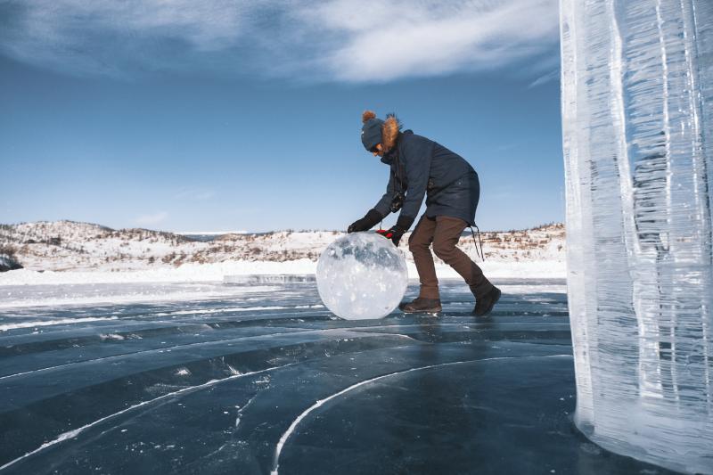 Looking For The Perfect Yeti To Quench Your Thirst. Discover The Top White Yeti Coolers Of 2022