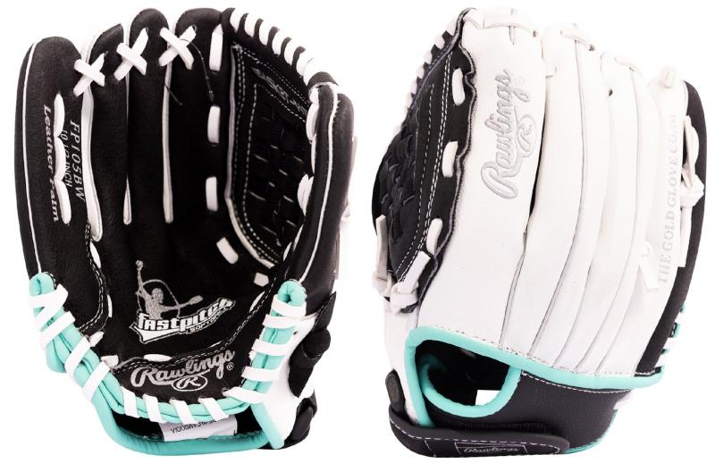 Looking for the Perfect Youth Baseball Glove in 2023. Rawlings Highlight Series Gloves Have Everything You Want