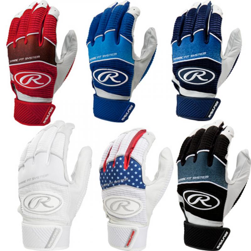 Looking for the Perfect Youth Baseball Glove in 2023. Rawlings Highlight Series Gloves Have Everything You Want