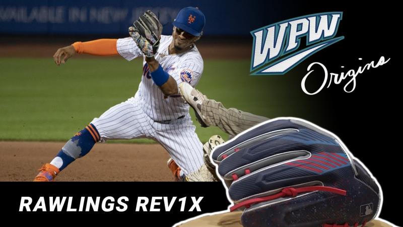 Looking for the Perfect Youth Baseball Glove in 2023. Rawlings Highlight Series Gloves Have Everything You Want