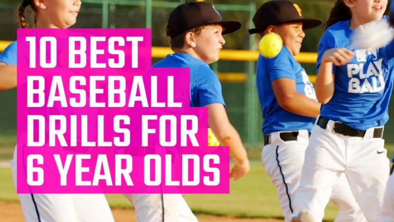 Looking for the Perfect Youth Baseball Pants for Your Kid This Season. Learn How to Find the Right Fit