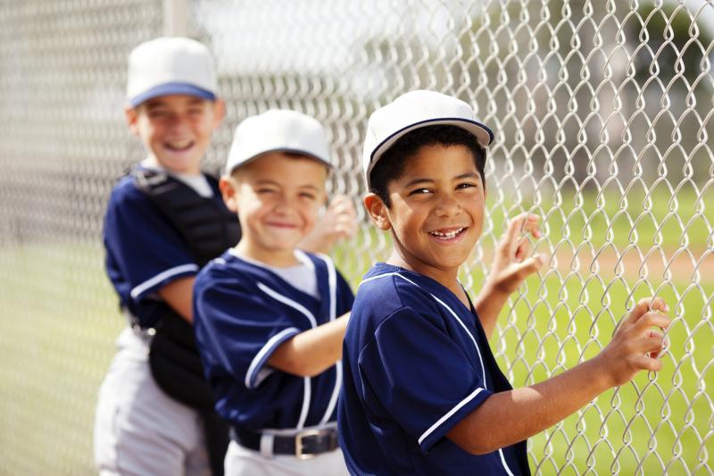 Looking for the Perfect Youth Baseball Pants for Your Kid This Season. Learn How to Find the Right Fit