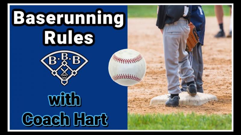 Looking for the Perfect Youth Baseball Pants for Your Kid This Season. Learn How to Find the Right Fit