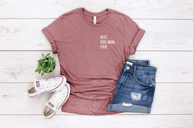 Looking for the Perfect Youth Baseball Tee. Discover the Top 15 Tees Kids Will Love to Wear