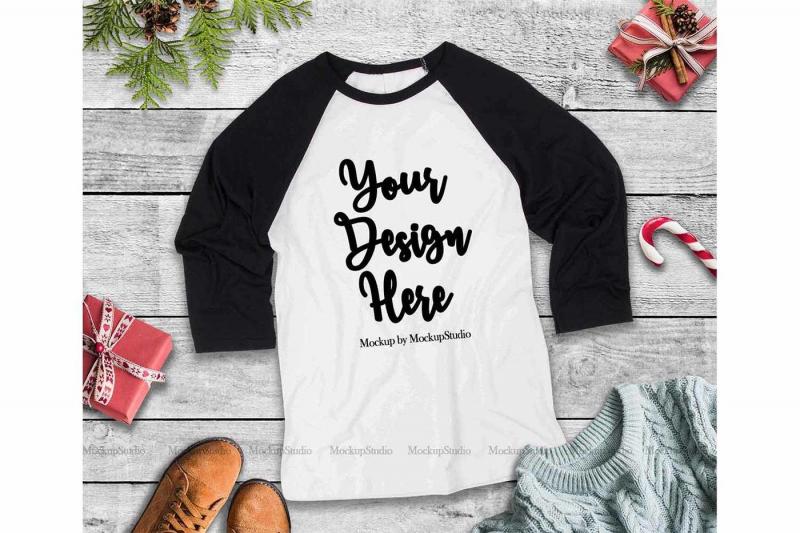 Looking for the Perfect Youth Baseball Tee. Discover the Top 15 Tees Kids Will Love to Wear