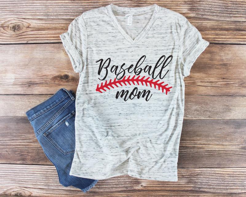 Looking for the Perfect Youth Baseball Tee. Discover the Top 15 Tees Kids Will Love to Wear