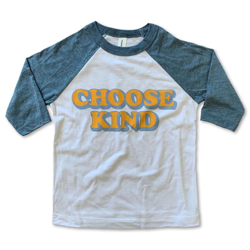 Looking for the Perfect Youth Baseball Tee. Discover the Top 15 Tees Kids Will Love to Wear