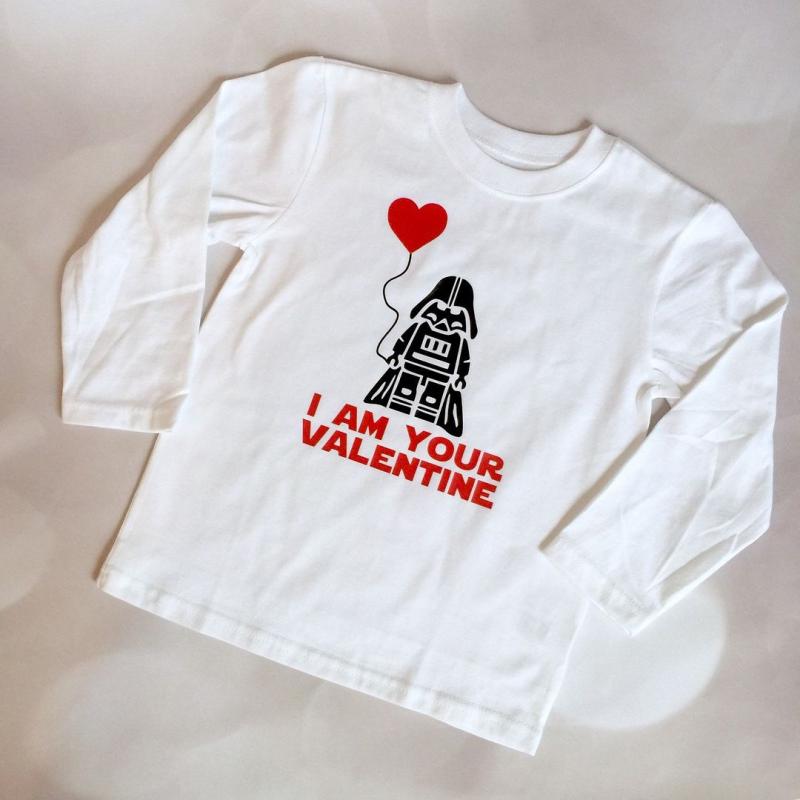 Looking for the Perfect Youth Baseball Tee. Discover the Top 15 Tees Kids Will Love to Wear