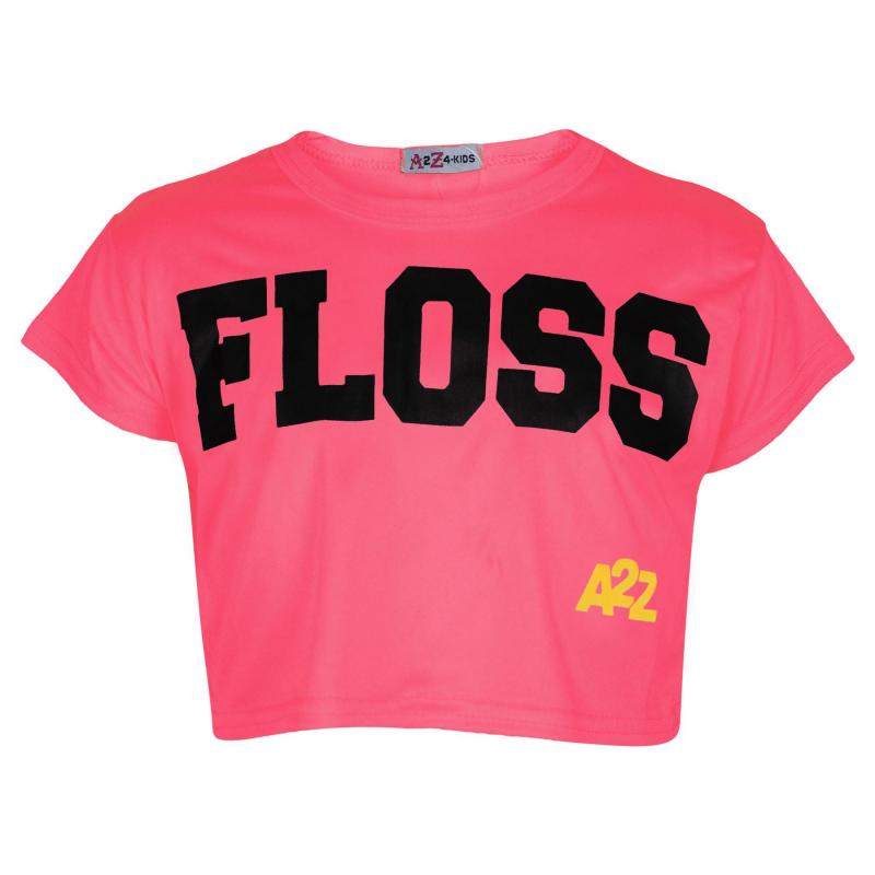 Looking for the Perfect Youth Baseball Tee. Discover the Top 15 Tees Kids Will Love to Wear