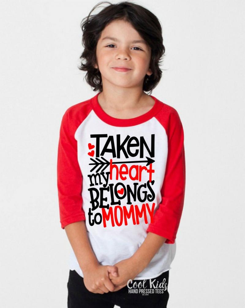 Looking for the Perfect Youth Baseball Tee. Discover the Top 15 Tees Kids Will Love to Wear