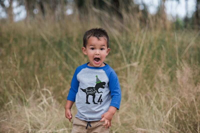 Looking for the Perfect Youth Baseball Tee. Discover the Top 15 Tees Kids Will Love to Wear