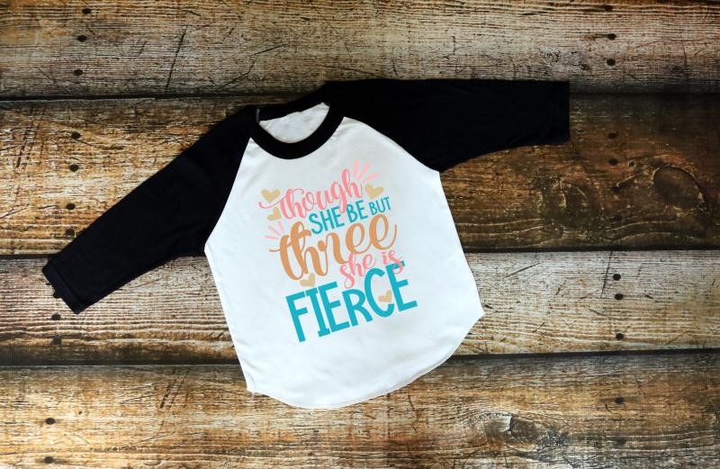 Looking for the Perfect Youth Baseball Tee. Discover the Top 15 Tees Kids Will Love to Wear