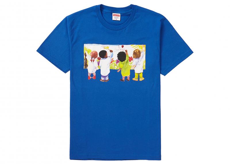 Looking for the Perfect Youth Baseball Tee. Discover the Top 15 Tees Kids Will Love to Wear