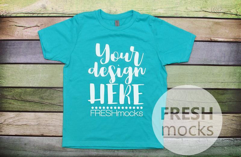 Looking for the Perfect Youth Baseball Tee. Discover the Top 15 Tees Kids Will Love to Wear