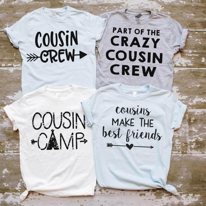 Looking for the Perfect Youth Baseball Tee. Discover the Top 15 Tees Kids Will Love to Wear