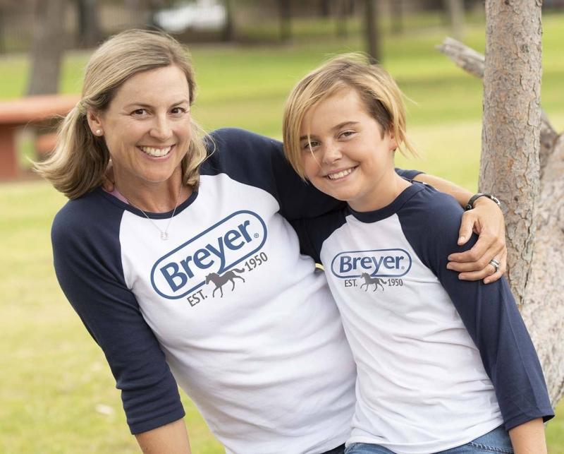 Looking for the Perfect Youth Baseball Tee. Discover the Top 15 Tees Kids Will Love to Wear