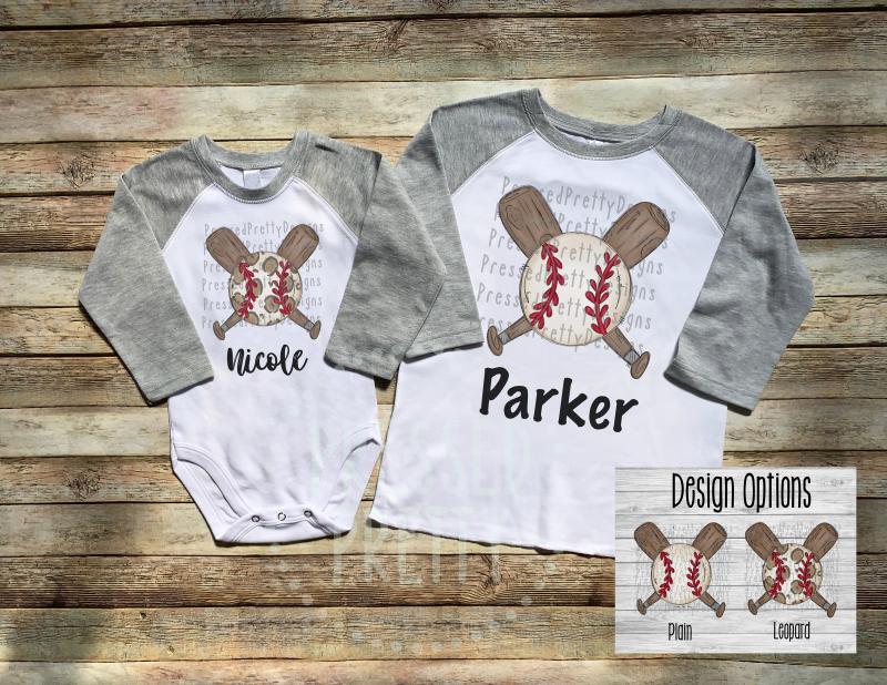 Looking for the Perfect Youth Baseball Tee. Discover the Top 15 Tees Kids Will Love to Wear