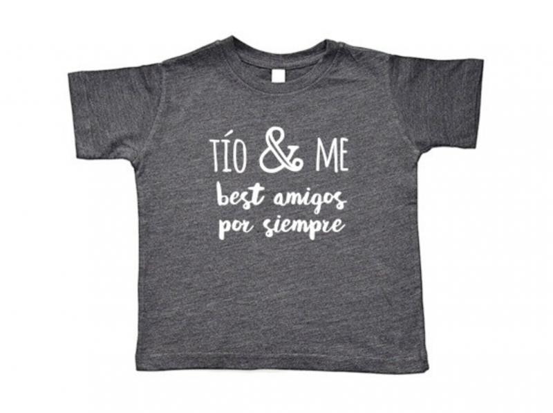 Looking for the Perfect Youth Baseball Tee. Discover the Top 15 Tees Kids Will Love to Wear