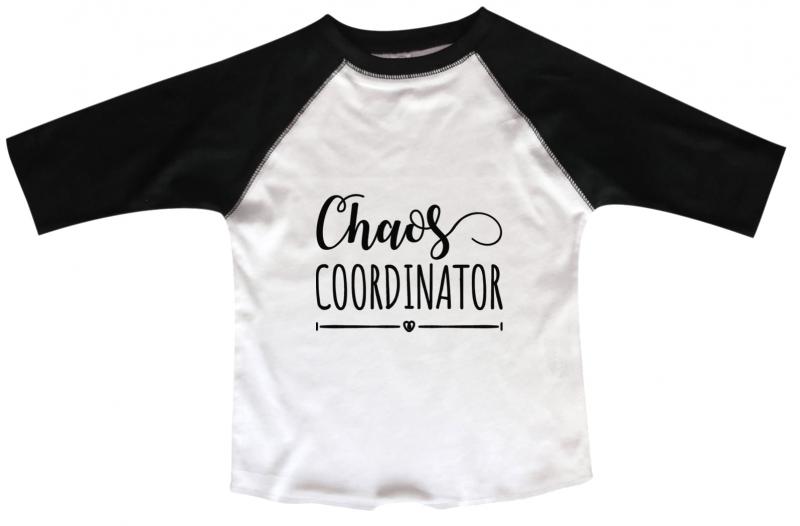 Looking for the Perfect Youth Baseball Tee. Discover the Top 15 Tees Kids Will Love to Wear
