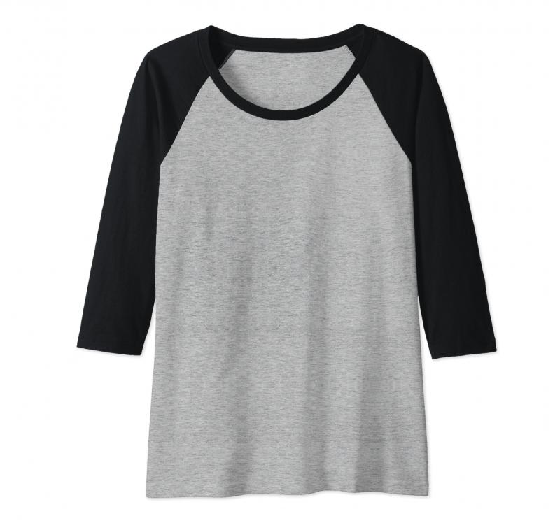 Looking for the Perfect Youth Baseball Tee. Discover the Top 15 Tees Kids Will Love to Wear