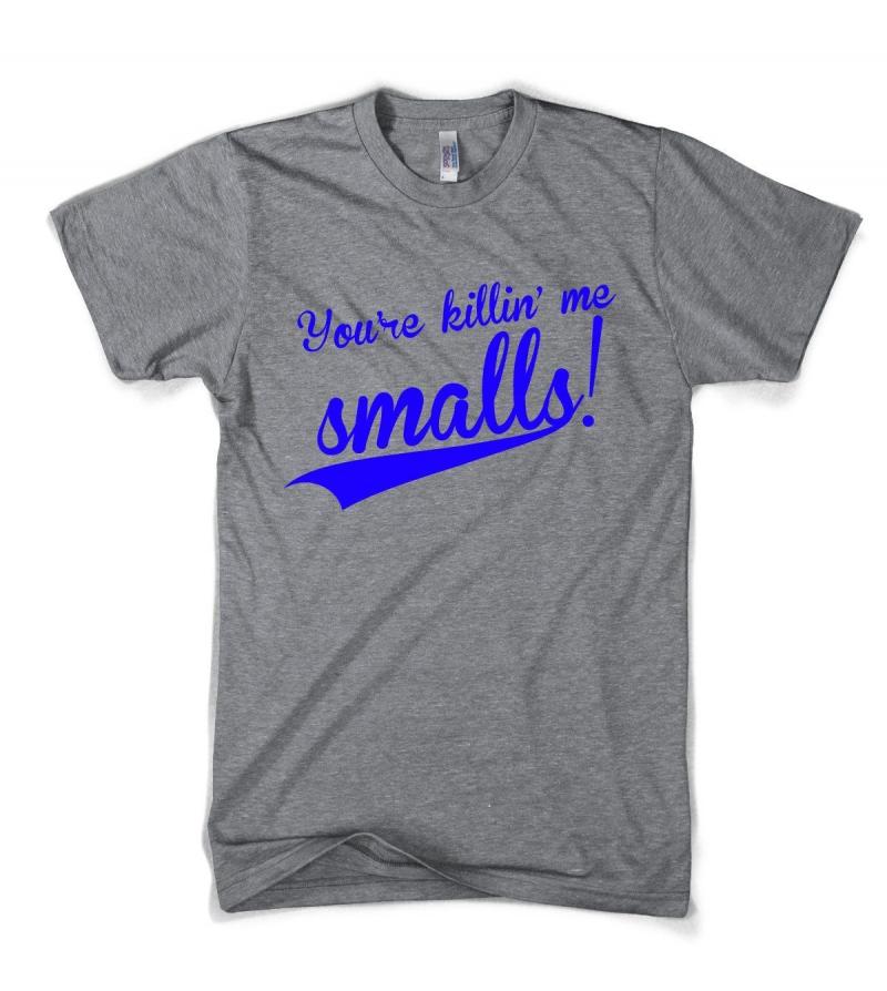 Looking for the Perfect Youth Baseball Tee. Discover the Top 15 Tees Kids Will Love to Wear