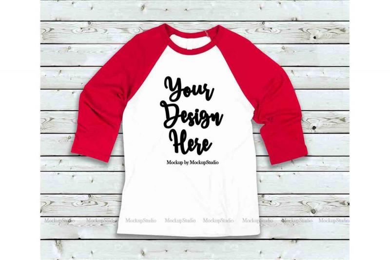 Looking for the Perfect Youth Baseball Tee. Discover the Top 15 Tees Kids Will Love to Wear