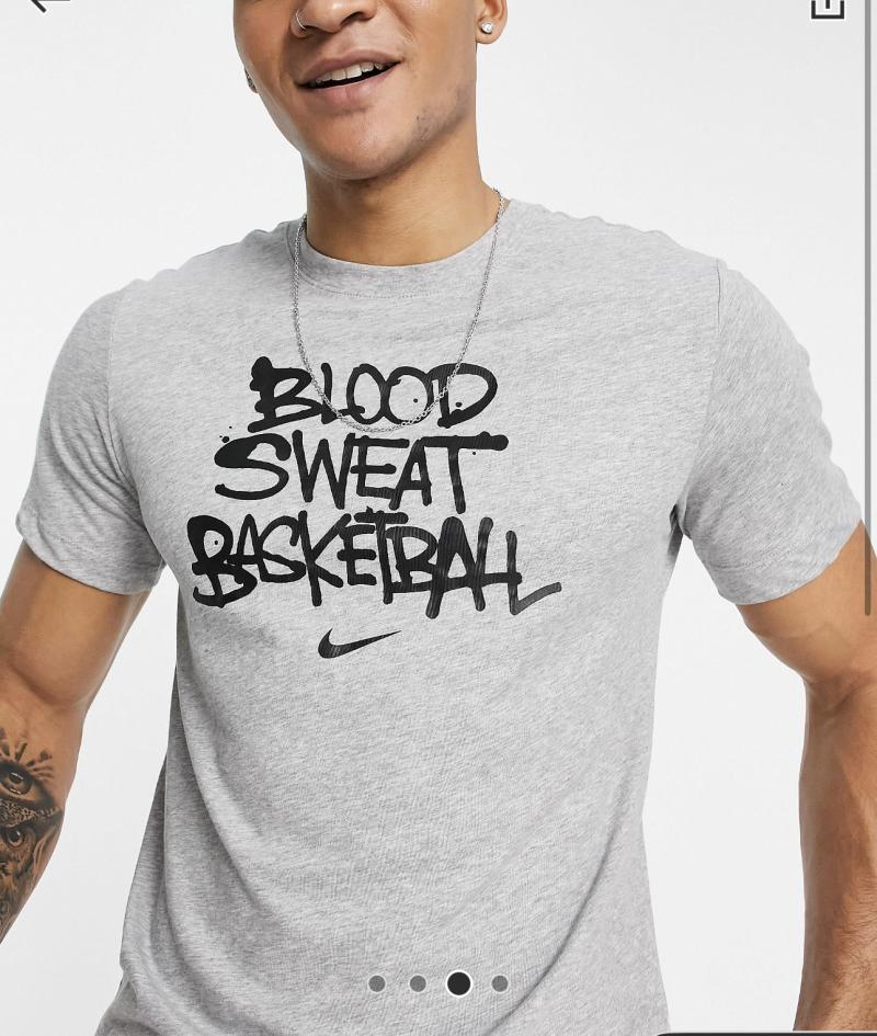 Looking for the Perfect Youth Basketball Tee: 15 Must-Have Features to Get Them Game Ready