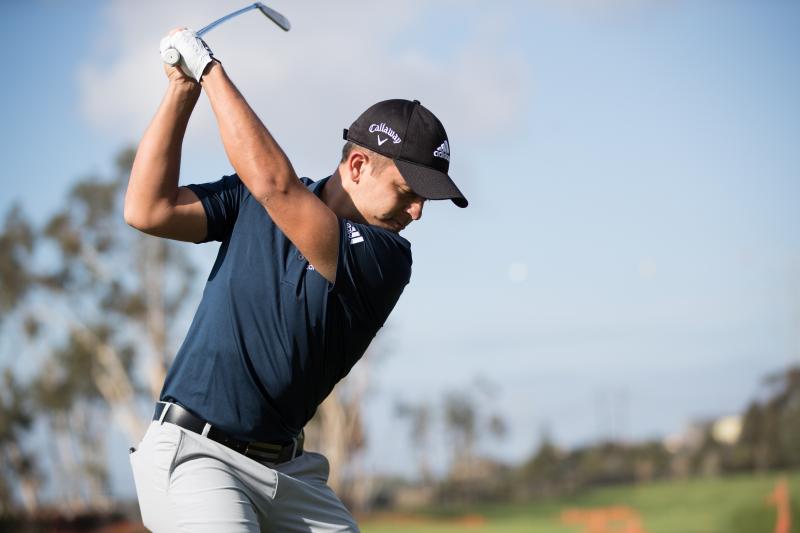 Looking for the Perfect Youth Golf Hat. Check Out These Top Callaway Options