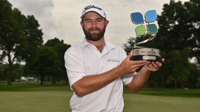 Looking for the Perfect Youth Golf Hat. Check Out These Top Callaway Options