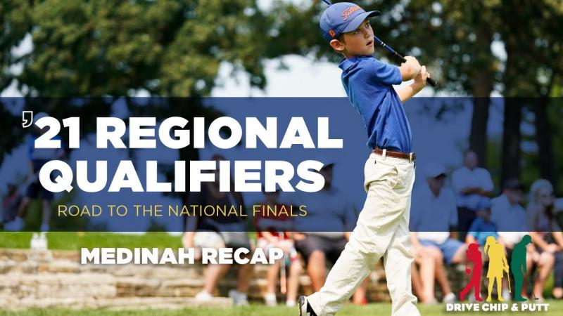 Looking for the Perfect Youth Golf Hat. Check Out These Top Callaway Options