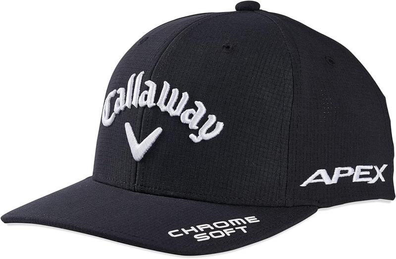 Looking for the Perfect Youth Golf Hat. Check Out These Top Callaway Options