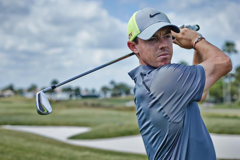 Looking for the Perfect Youth Golf Hat. Check Out These Top Callaway Options