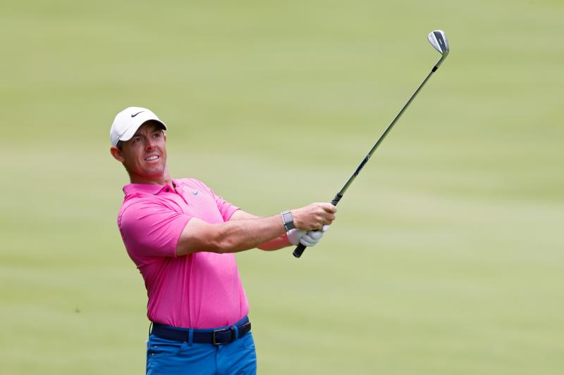 Looking for the Perfect Youth Golf Hat. Check Out These Top Callaway Options