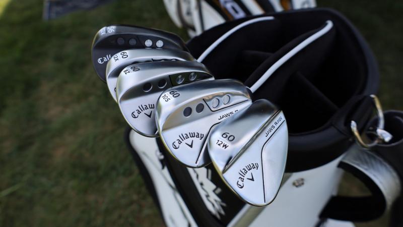 Looking for the Perfect Youth Golf Hat. Check Out These Top Callaway Options