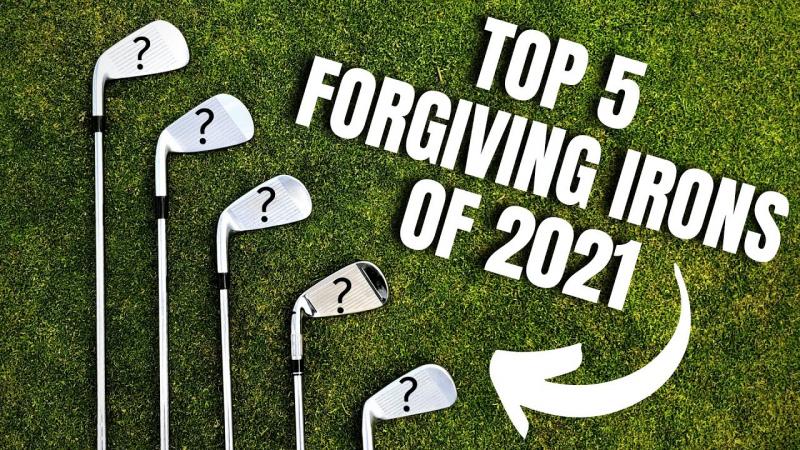 Looking for the Perfect Youth Golf Hat. Check Out These Top Callaway Options