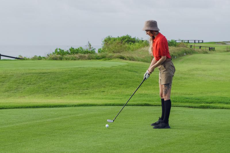 Looking for the Perfect Youth Golf Hat. Check Out These Top Callaway Options