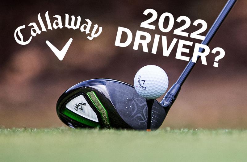 Looking for the Perfect Youth Golf Hat. Check Out These Top Callaway Options