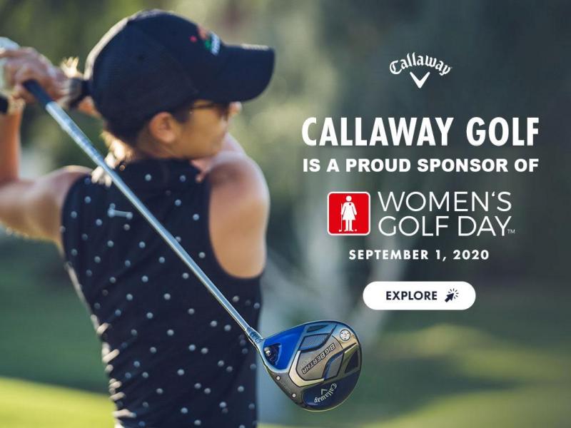 Looking for the Perfect Youth Golf Hat. Check Out These Top Callaway Options