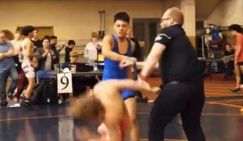 Looking for the Perfect Youth Wrestling Bag in 2023. 15 Must-Have Features to Consider