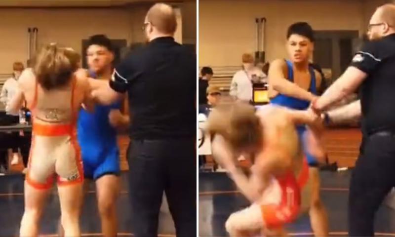 Looking for the Perfect Youth Wrestling Bag in 2023. 15 Must-Have Features to Consider