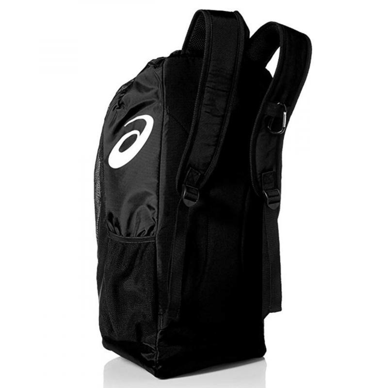 Looking for the Perfect Youth Wrestling Bag in 2023. 15 Must-Have Features to Consider