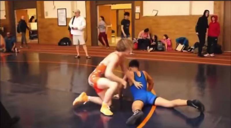 Looking for the Perfect Youth Wrestling Bag in 2023. 15 Must-Have Features to Consider