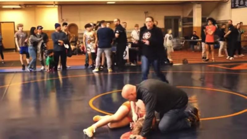 Looking for the Perfect Youth Wrestling Bag in 2023. 15 Must-Have Features to Consider
