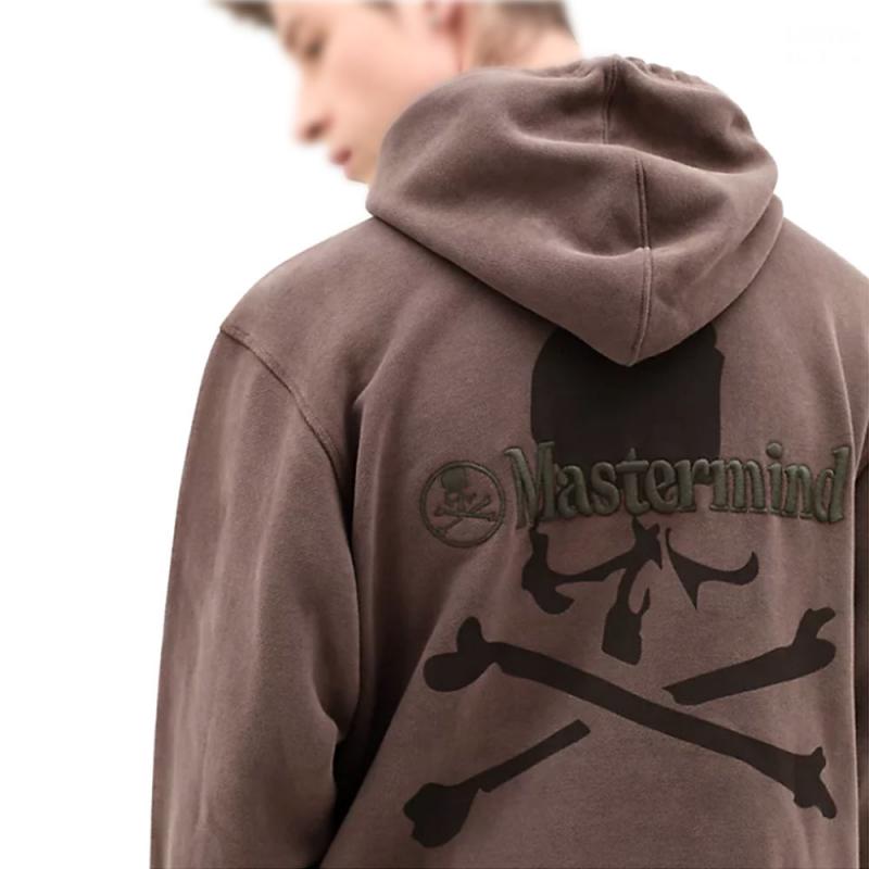Looking for The Perfect Zip-Up Hoodie This Fall. Here are 15 Key Features to Look For
