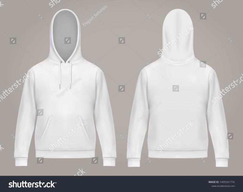 Looking for The Perfect Zip-Up Hoodie This Fall. Here are 15 Key Features to Look For